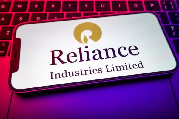 India’s largest company, Reliance, faces the biggest challenge at home