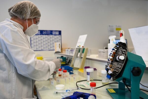 Stocks making the biggest moves premarket: PNC, IBRX, CPNG