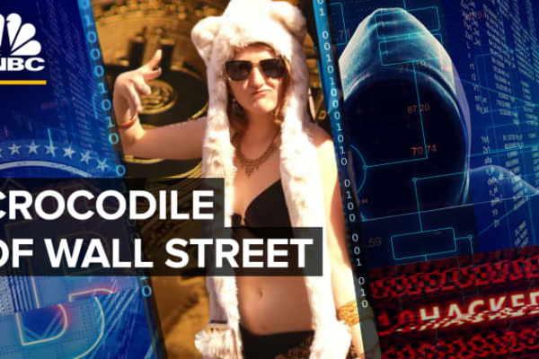 Bitfinex bitcoin thief Ilya Lichtenstein thanks Trump for early prison release