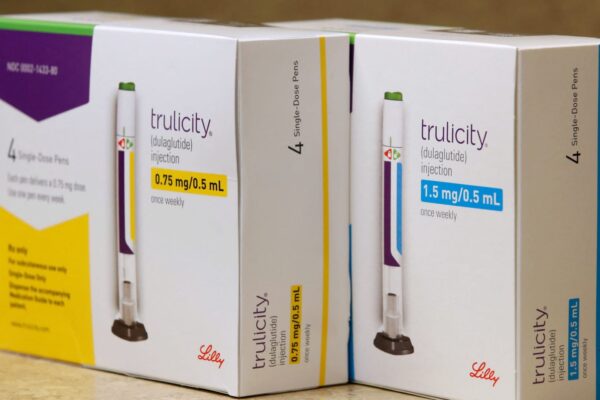 15 drugs added to Medicare price negotiations