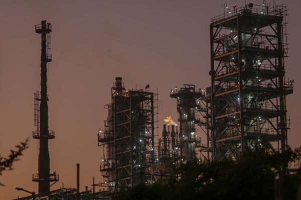 Indian state refiners are still buying Russian oil despite Trump’s tariff threat