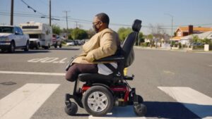 6 million more Americans are now eligible to contribute to ABLE accounts