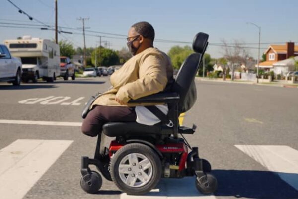 6 million more Americans are now eligible to contribute to ABLE accounts