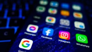 Former Google engineer found guilty of espionage and theft of AI tech