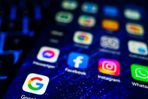 Former Google engineer found guilty of espionage and theft of AI tech