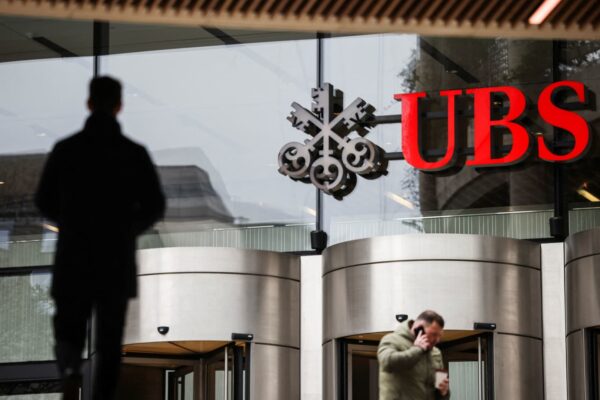 UBS eyes over 50% upside from these European stocks