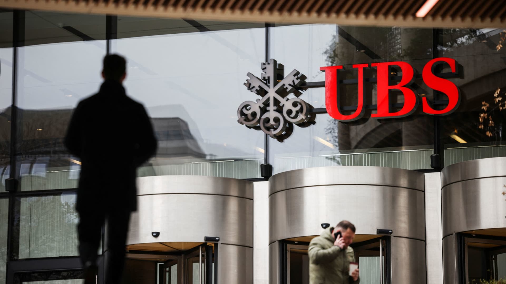 UBS eyes over 50% upside from these European stocks