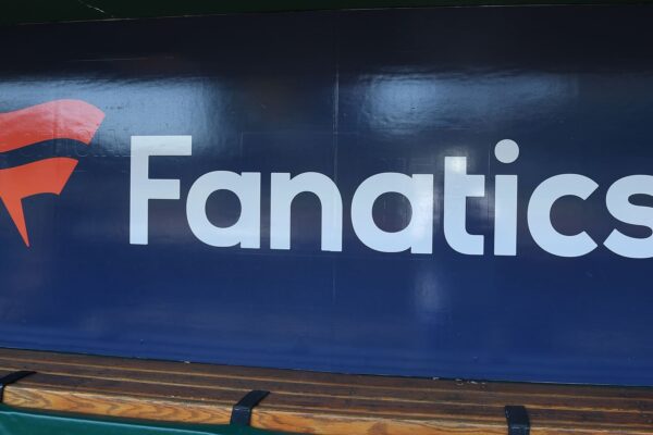 Fanatics to launch sports media and entertainment studio