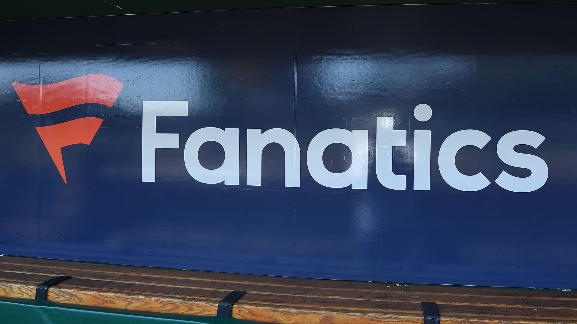Fanatics to launch sports media and entertainment studio