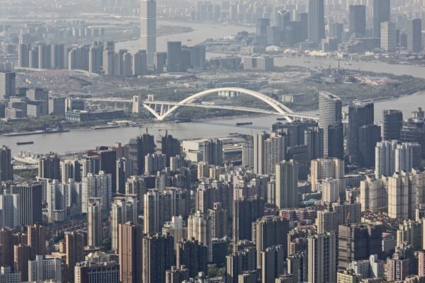 Oil, Iran protests, Hang Seng Index, CSI 300