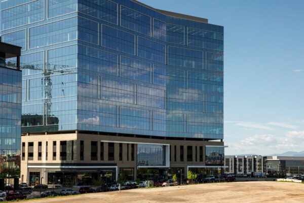 Newmont tops the list of most overbought stocks on Wall Street after gold rally