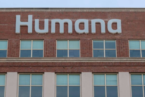 Stocks making the biggest moves premarket: HUM, UNH, GM