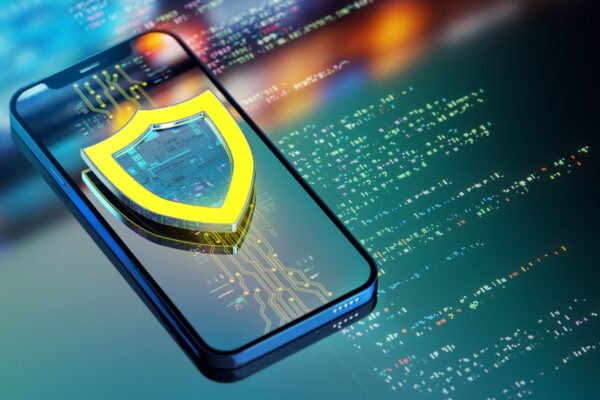 Survey finds CEOs, security execs are divided on cyber risks of AI