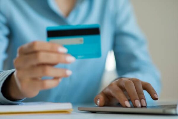 What Trump credit card interest rate cap proposal means for your money