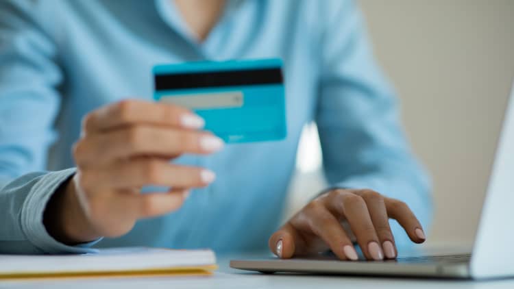 What the investigation of Fed chair Jerome Powell means for your money