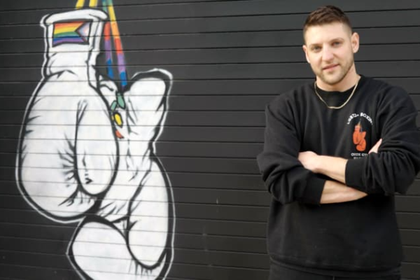 3 ways parents can lower kids’ screentime