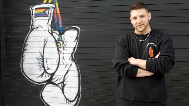 3 ways parents can lower kids’ screentime