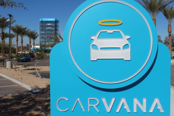 Stocks to buy ahead of earnings, Bank of America says