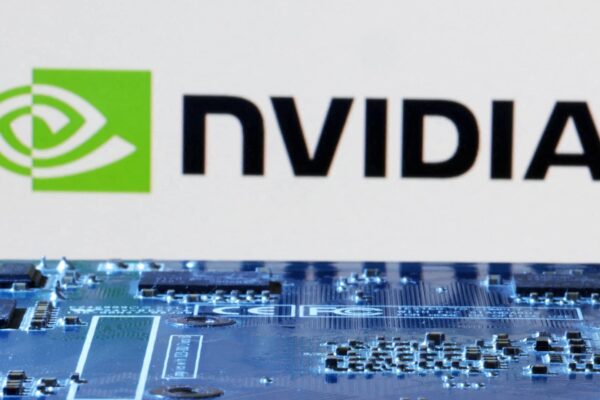 Friday Wall Street analyst calls