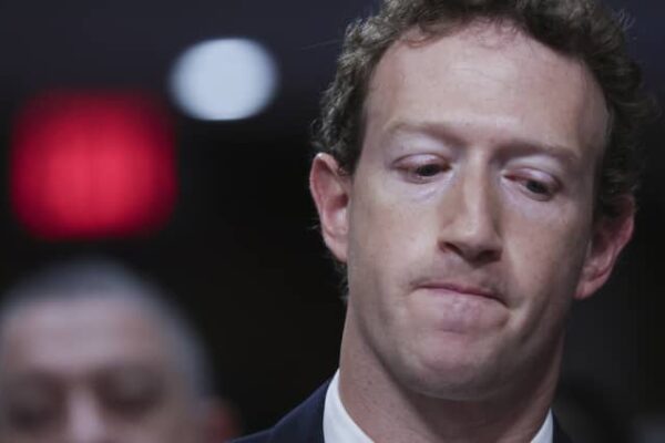 Meta’s B Manus deal pushes away some customers sad it happened