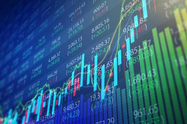 How executives use exchange funds to diversify without selling