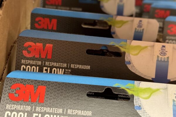 Stocks making the biggest moves premarket: NVDA, JBHT, MMM, MU