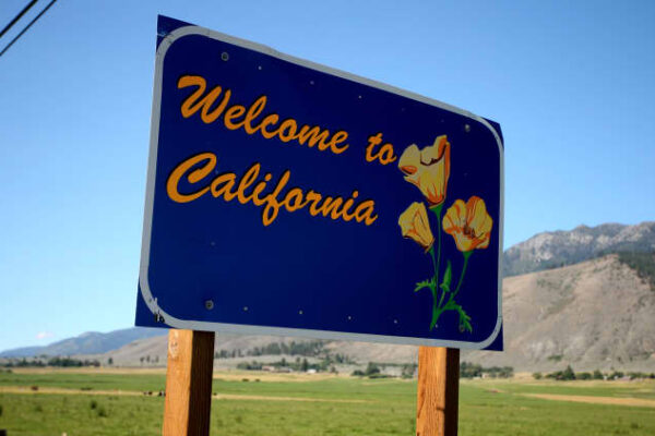 California billionaire tax faces uphill battle, new poll finds