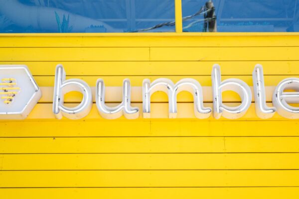 JPMorgan’s top short ideas for 2026