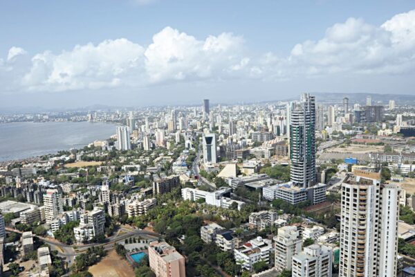 India economy estimated to grow 7.4% in 2026 despite trade uncertainty