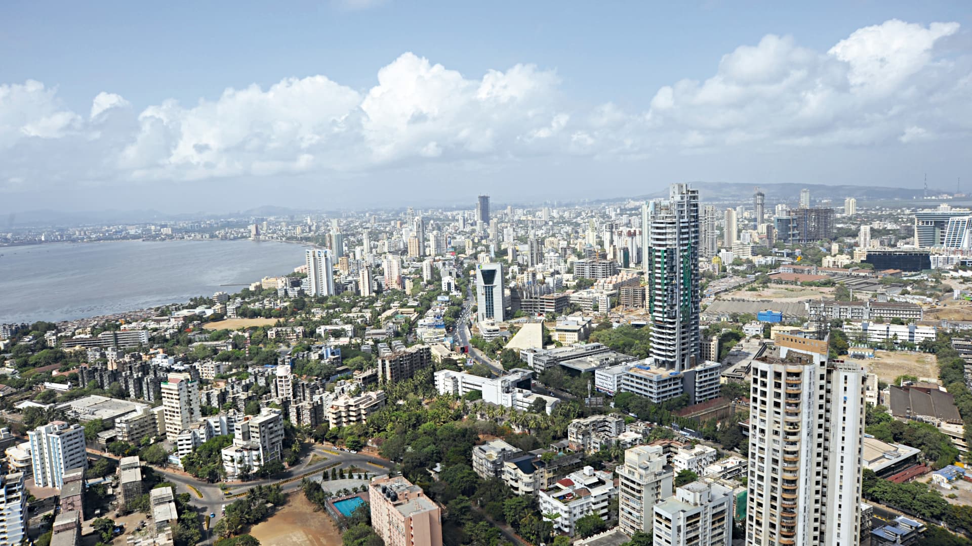 India economy estimated to grow 7.4% in 2026 despite trade uncertainty