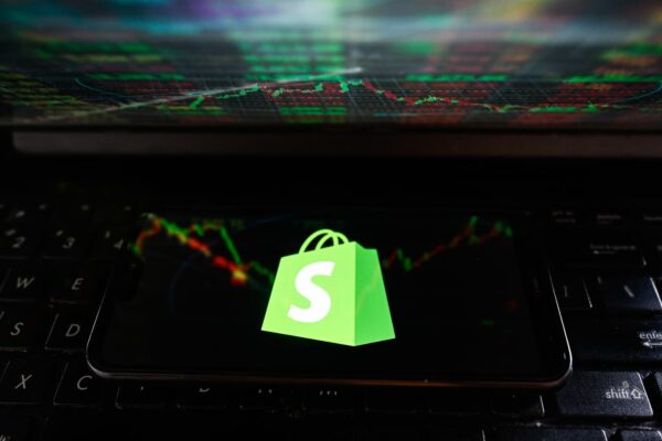 These stocks are going to see the biggest revenue boost