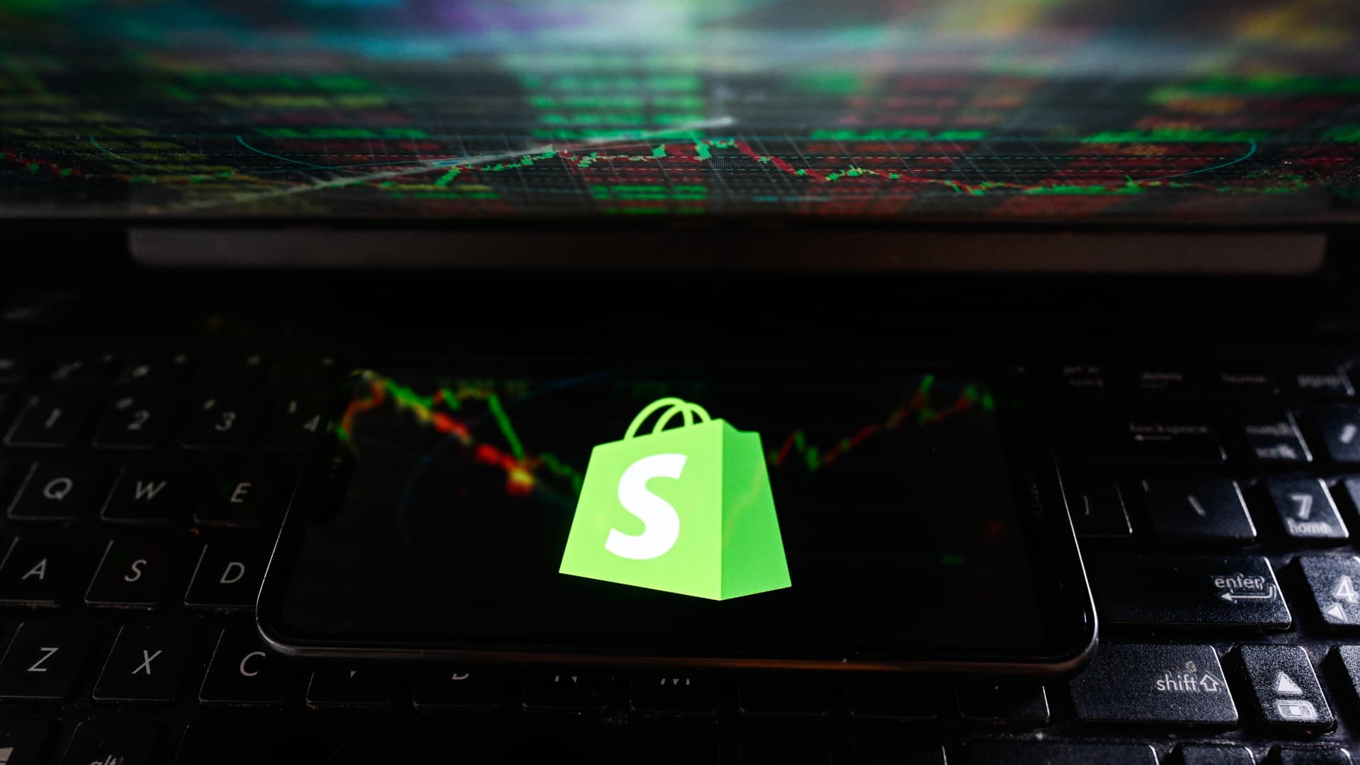 These stocks are going to see the biggest revenue boost