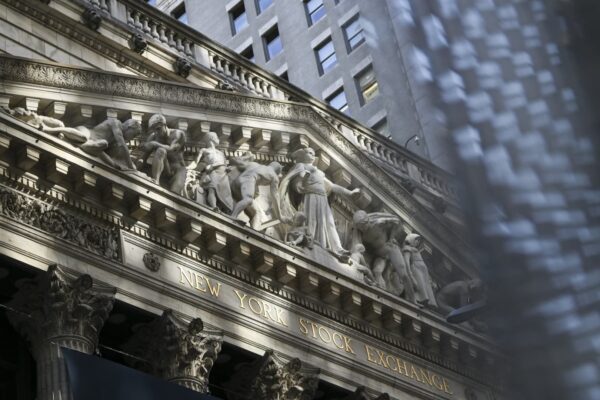 Private equity management fees hit new low in 2025