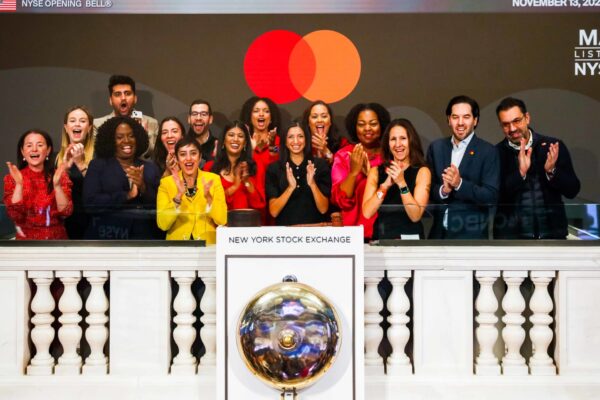 Goldman Sachs says these stocks are too attractive to ignore in 2026