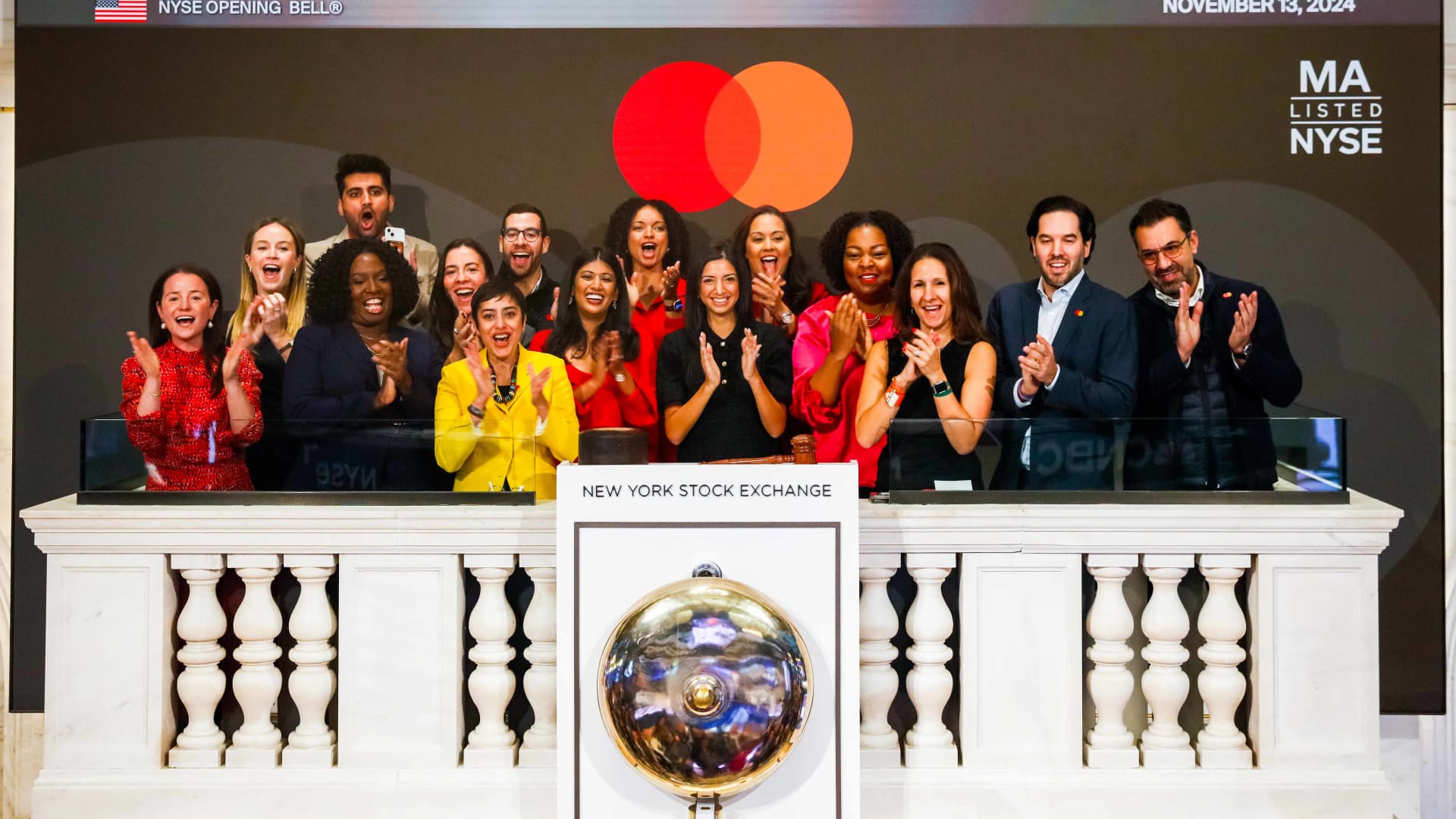 Goldman Sachs says these stocks are too attractive to ignore in 2026