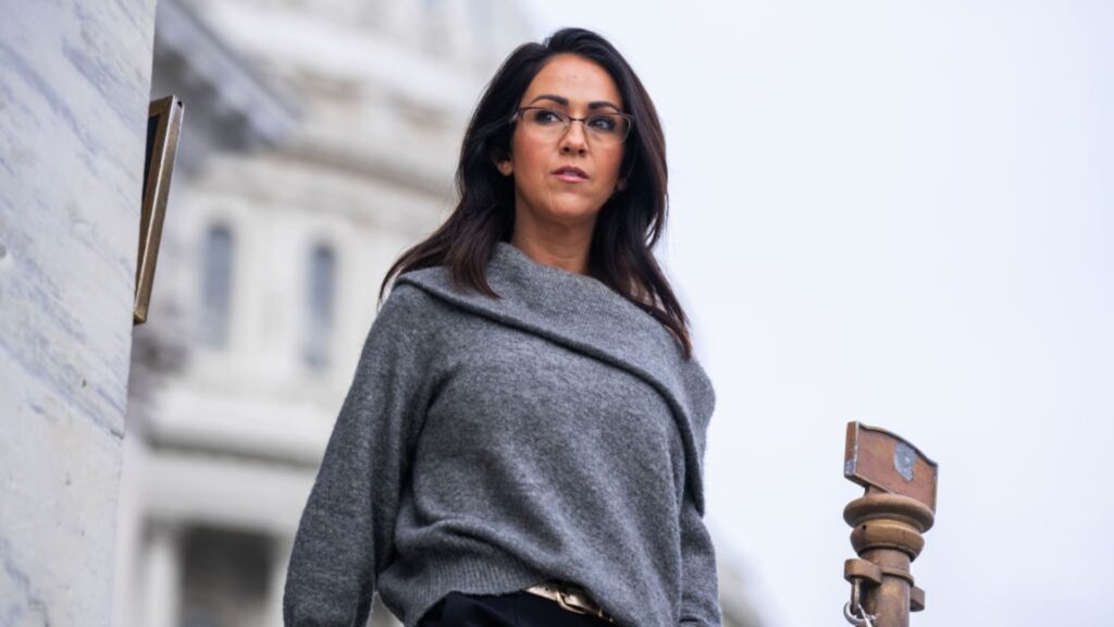 House to vote on overriding Trump’s first vetoes of second term