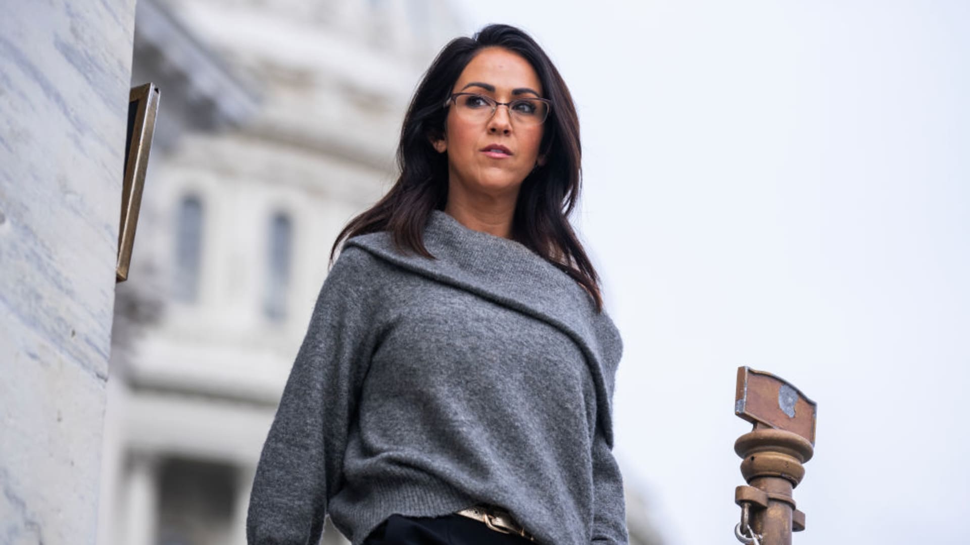 House to vote on overriding Trump’s first vetoes of second term