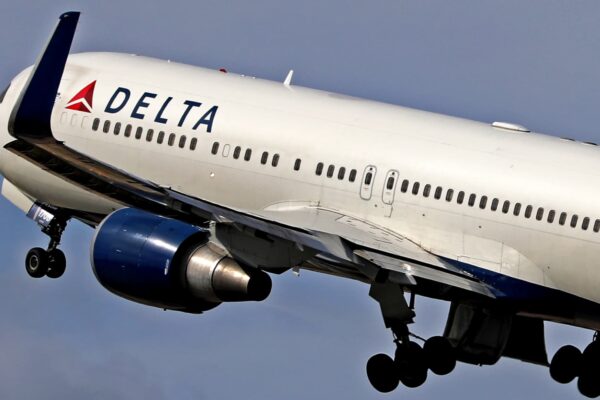 Delta Air Lines (DAL) 4Q 2025 earnings