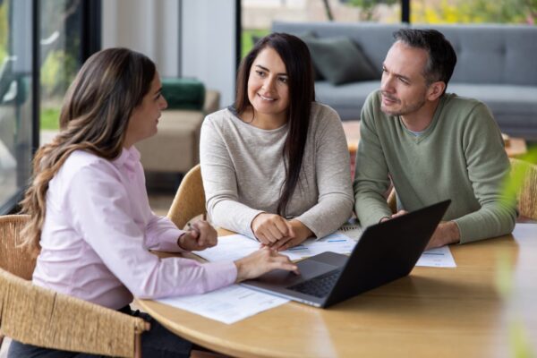 These bonds trounced cash in 2025, and they could still offer solid returns for investors