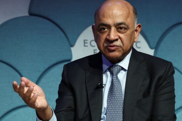 IBM earnings Q4 2025