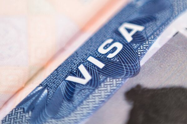 U.S. stops immigrant visas for 75 countries: See the full list