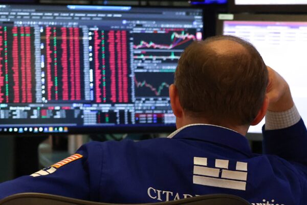 Deutsche Bank declares ‘the honeymoon is over for AI’ —‎ here’s why