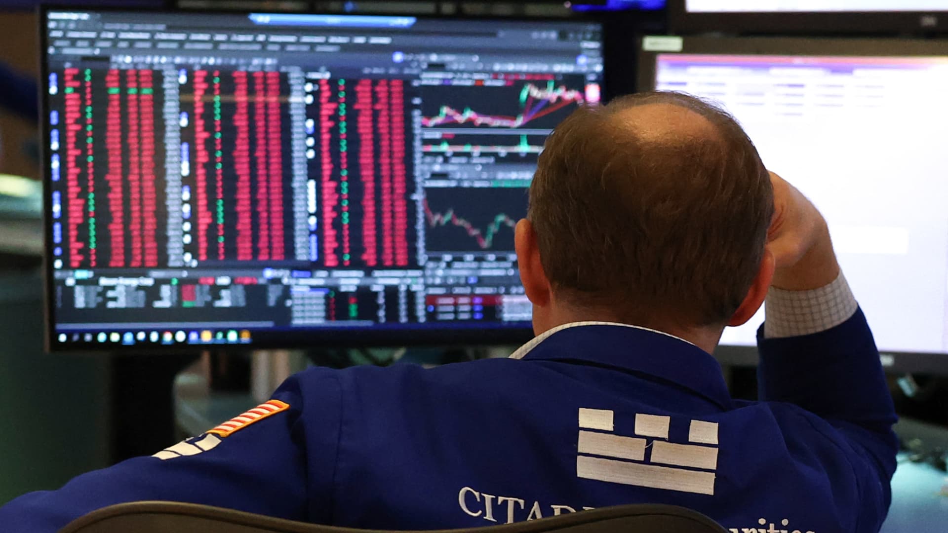 Deutsche Bank declares ‘the honeymoon is over for AI’ —‎ here’s why