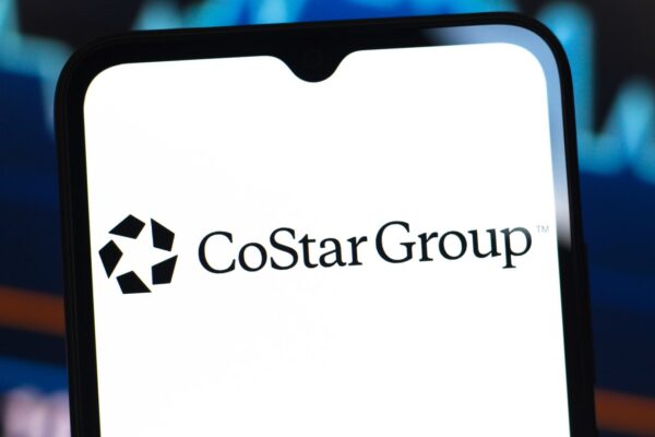 Activist Dan Loeb dusts off his poison pen as he seeks a board refresh at CoStar Group