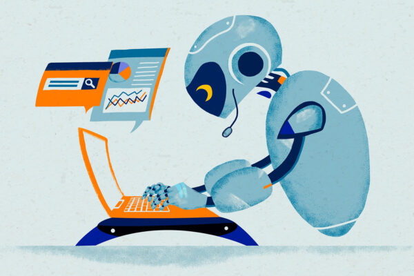 CNBC Disruptor 50 2026 application: Nominate a startup