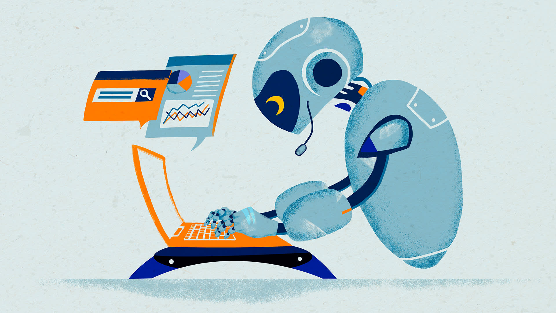 CNBC Disruptor 50 2026 application: Nominate a startup