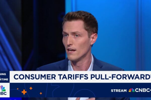 E-commerce startup Stord buys AI fulfillment platform Shipwire