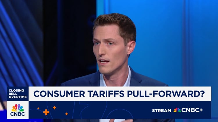 E-commerce startup Stord buys AI fulfillment platform Shipwire