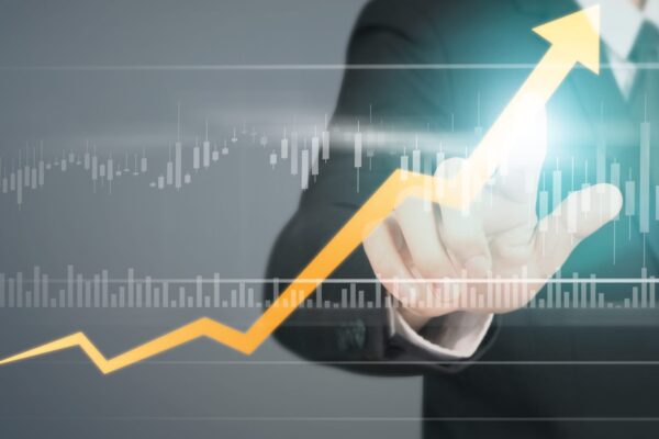 Top stock picks from the manager of a dividend fund Morningstar calls one of the best