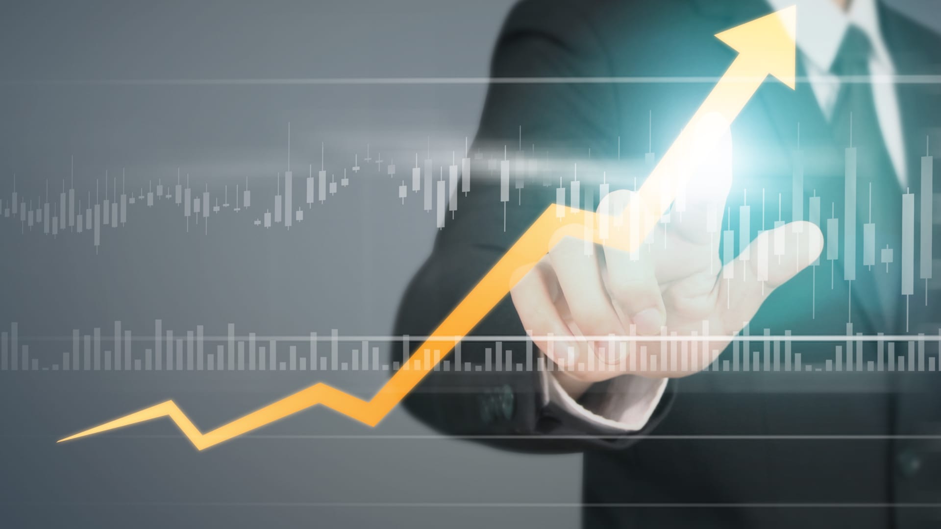 Top stock picks from the manager of a dividend fund Morningstar calls one of the best